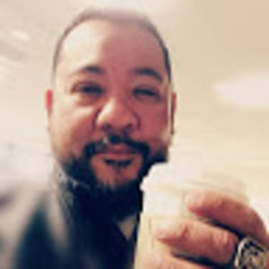 Meet your Posher, Rotty